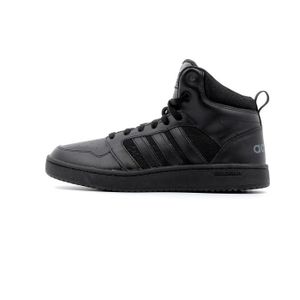 chaussure adidas montant homme pas cher