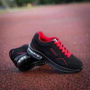Vente Running Running Achat pas Chaussures Chaussures cher fyY6bg7v