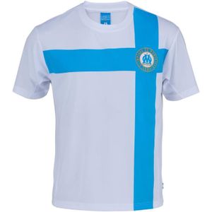 maillot entrainement Olympique de Marseille solde maillot entrainement Olympique de Marseille solde