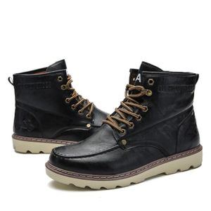 destockage timberland ile de france destockage timberland ile de france