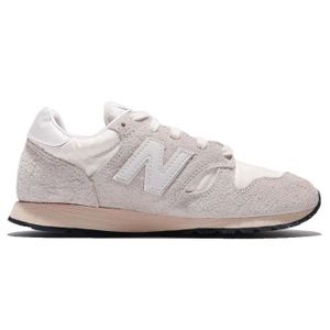 new balance u520 bleu new balance u520 bleu