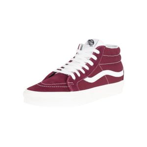 vans mid sk8 homme vans mid sk8 homme