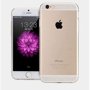 coque transparente iphone 6 pailette coque transparente iphone 6 pailette