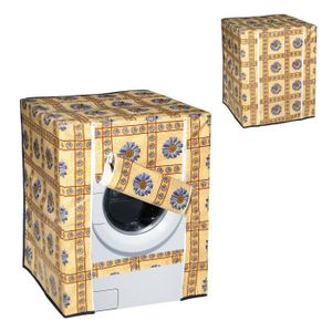housse machine a laver achat vente pas cher housse machine a laver achat vente pas cher