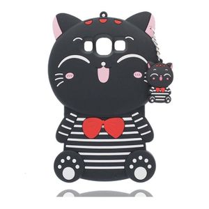 coque samsung j7 prime 3d coque samsung j7 prime 3d