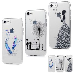 lot coque iphone 8 lot coque iphone 8