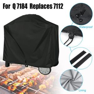 Panamami 2pcs N/éopr/ène V/élo V/élo Cadre Protecteur Cha/îne Reste Garde Couverture Cover Sleeve Pad