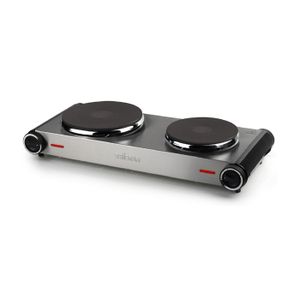 plaque de cuisson electrique 2 feux achat vente plaque plaque de cuisson electrique 2 feux achat vente plaque