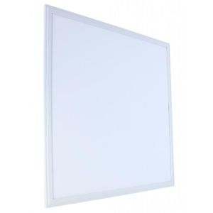 Led Achat Intérieur Dalle Vente Pas Cdiscount Cher PTXiuwOkZ