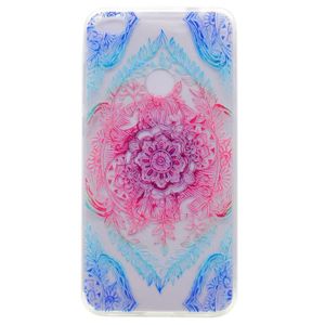 coque pour huawei p8 lite 2016 coque pour huawei p8 lite 2016