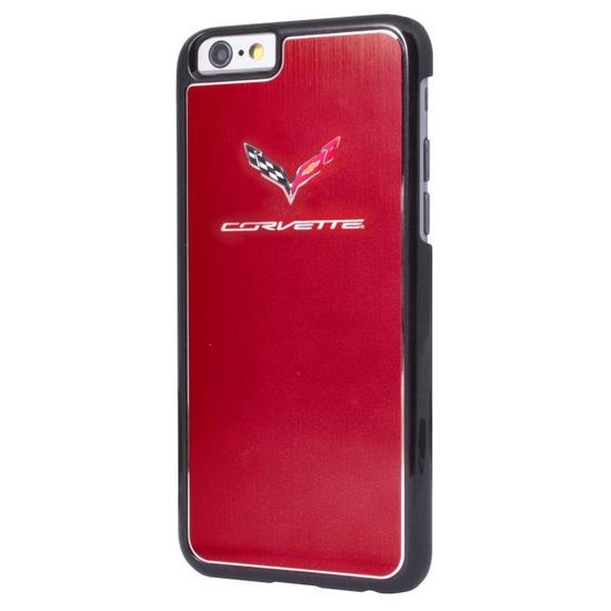 coque iphone 6 corvette coque iphone 6 corvette