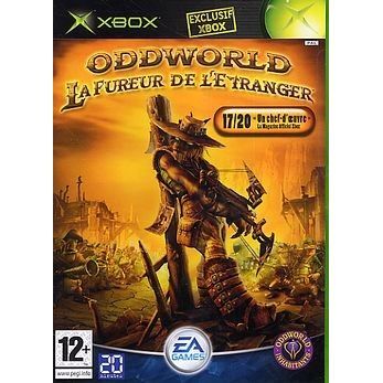 TÉLÉCHARGER ZAPPER LE CRIQUET RAVAGEUR PC GRATUIT LE TÉLÉCHARGER RAVAGEUR PC CRIQUET GRATUIT ZAPPER