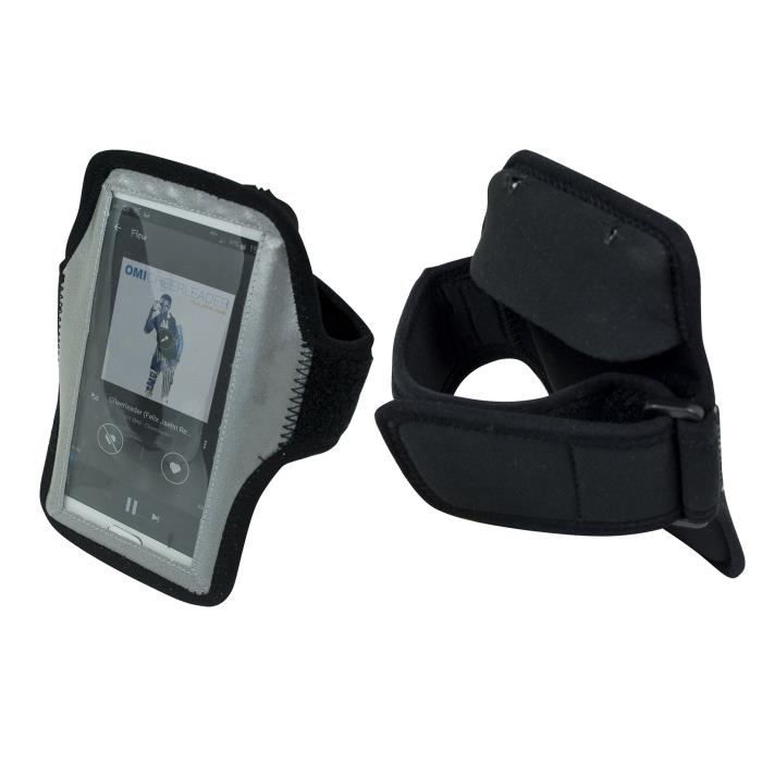 DURCA Brassard pour smartphone