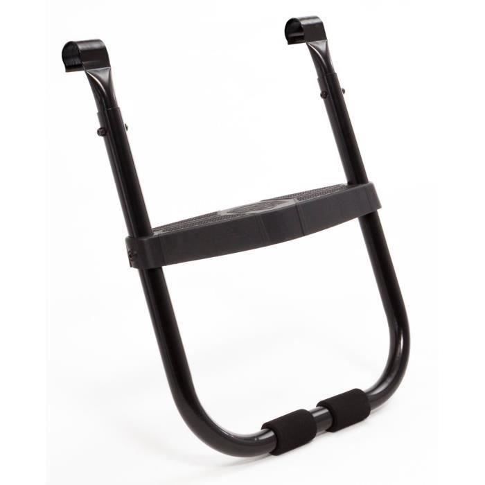 BERG Echelle S (Pour Talent 180 et 240cm)