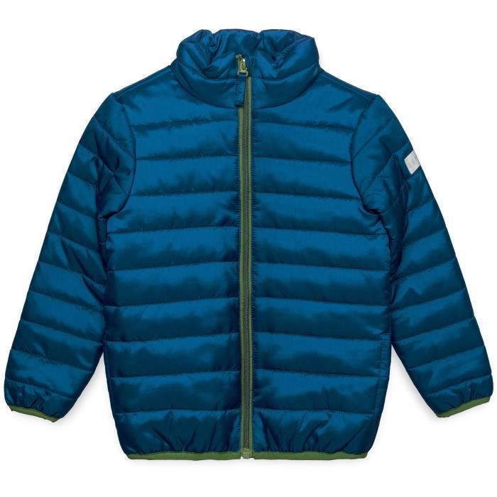 ESPRIT Coupe-vent Bleu océan Bébé garçon