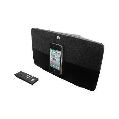 Altec Lansing   M650 SLATE   Enceinte iPhone/iPod   Achat / Vente