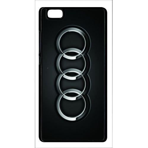 coque audi huawei p9 lite coque audi huawei p9 lite