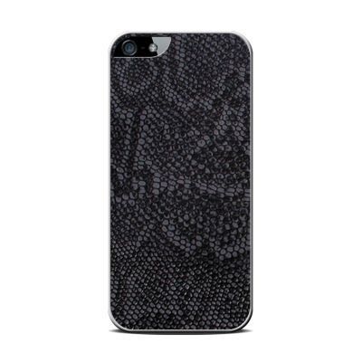 coque iphone 4 indestructible coque iphone 4 indestructible