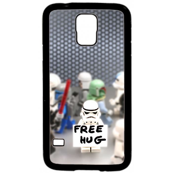 coque samsung galaxy s5 humour coque samsung galaxy s5 humour