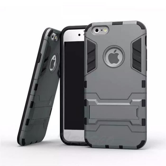 coque armor iphone 6 plus coque armor iphone 6 plus