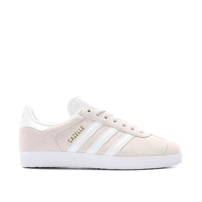 baskets type gazelle baskets type gazelle