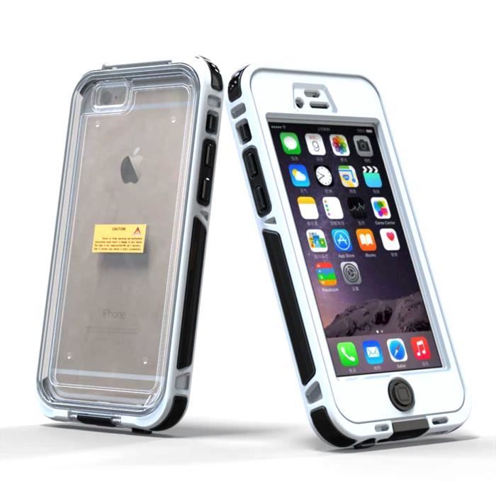 iphone 6 coque antichoc 360 iphone 6 coque antichoc 360