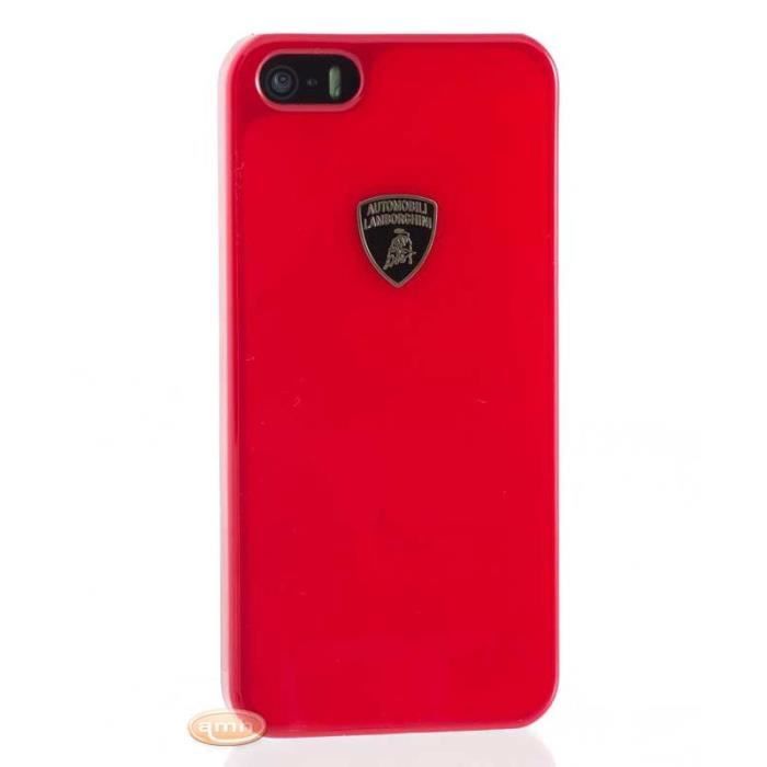 coque iphone 6 lamborghini coque iphone 6 lamborghini