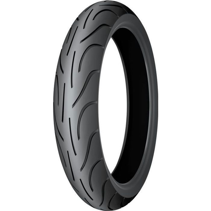 MICHELIN 120/70ZR17 58W POWER   Achat / Vente PNEUS MICHELIN 120