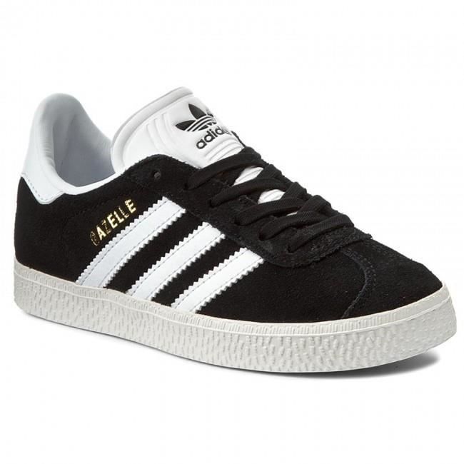 adidas gazelle mixte adidas gazelle mixte