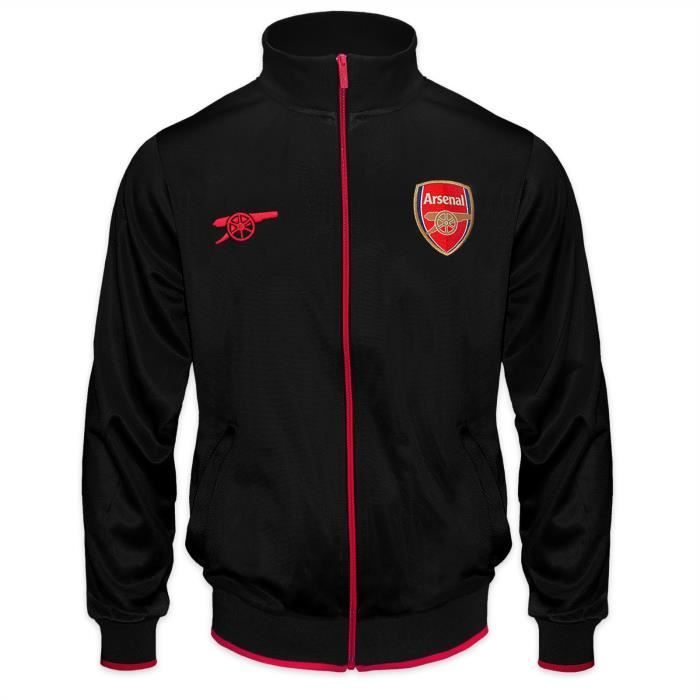 ensemble de foot Liverpool gilet ensemble de foot Liverpool gilet