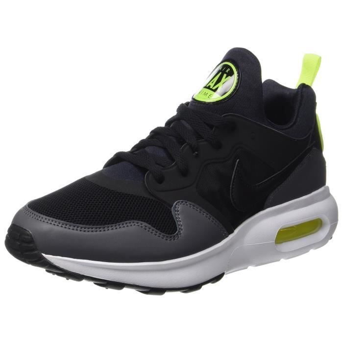 air max 43 pas cher air max 43 pas cher
