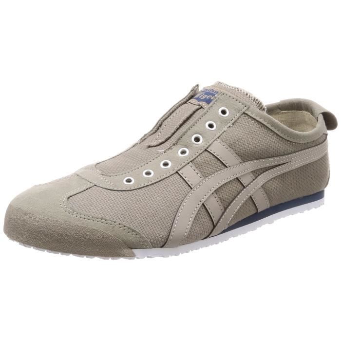 asics slip on asics slip on