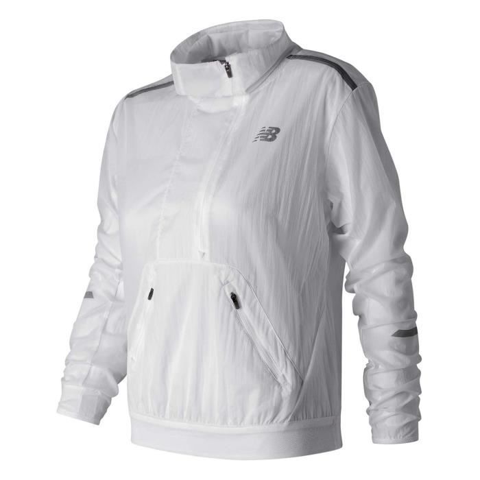 {2keyword} new balance femme manteau