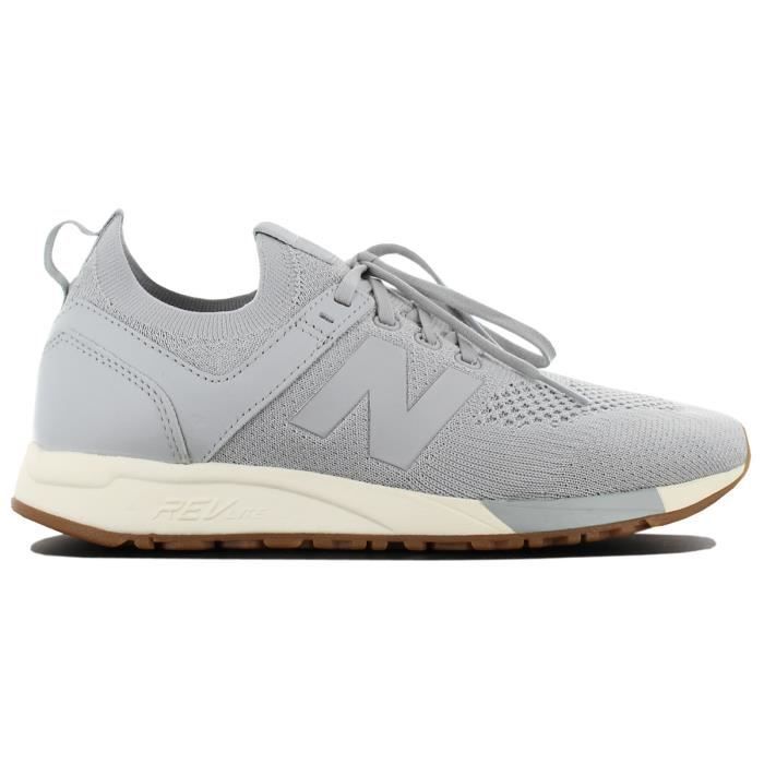 new balance homme lifestyle new balance homme lifestyle