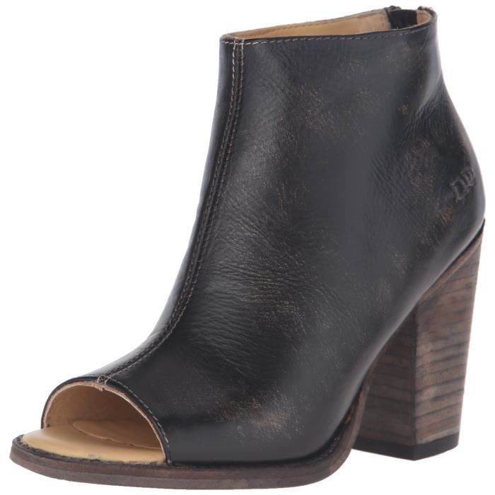 Taille Onset Stu Fyc54 2 1 40 Sandal Dress Bed 5gXBwBq