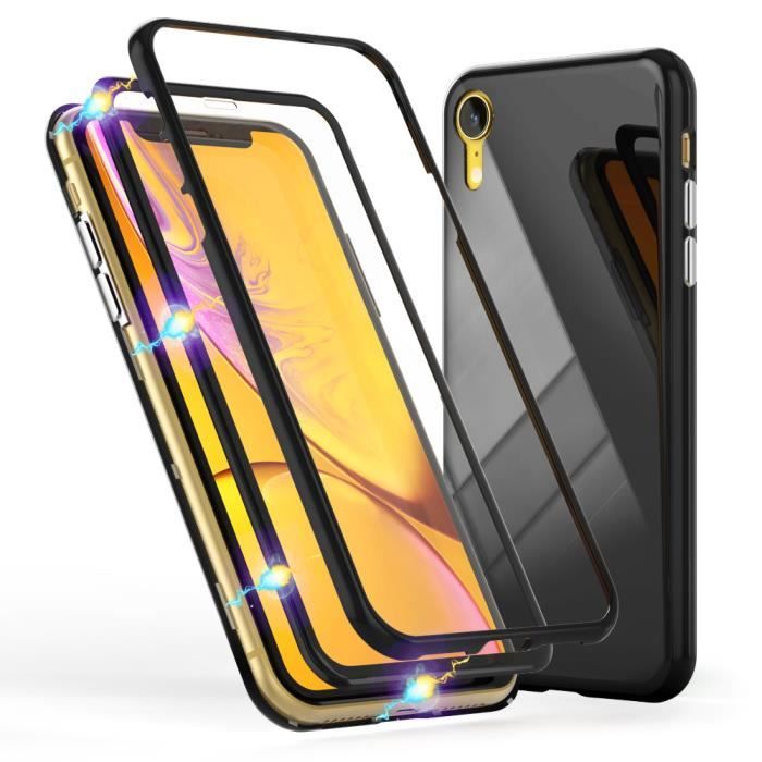 coque iphone 7 nalia coque iphone 7 nalia