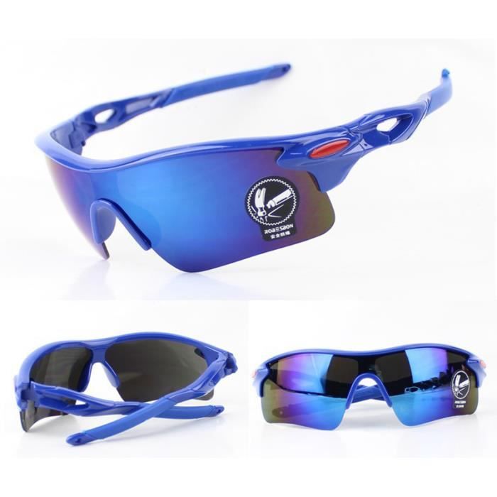 SAWUTPV Lunette de Cyclisme Homme Femme Anti UV400 Anti Vent VTT Lunettes de Soleil pour Vélo Sport Polarisées avec 5 Verres Interchangeable (BLACK SAWUTPV Lunette de Cyclisme Homme Femme Anti UV400 Anti Vent VTT Lunettes de Soleil pour Vélo Sport Polarisées avec 5 Verres Interchangeable (BLACK