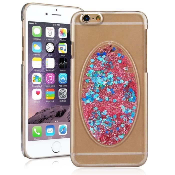 coque iphone 6 brillantes liquide coque iphone 6 brillantes liquide
