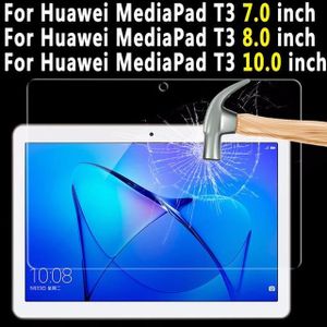 coque huawei t3 8 coque huawei t3 8