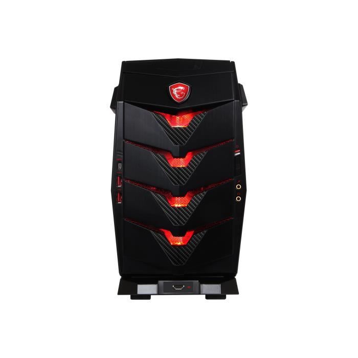  Aegis 3 VR7RC 083DE Tour 1 x Core i5 7400 - 31