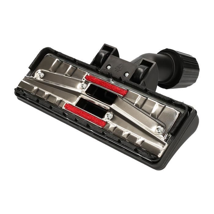 brosse pour aspirateur Adler AD 7017 32mm-38m1