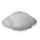 Sable de sablage
