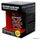 Extreme Cut Explosion 120Cap