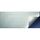 CORYL Protection de table BULMOUSSE ovale - 140x18