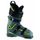 Chaussures de Ski