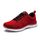 Basket Homme Qualité Supérieure Chaussures De Spor