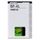 NOKIA BP4L