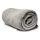 SOLEIL D'OCRE Couverture microfibre - 220 x 240 cm
