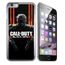 coque iphone 8 plus black coque iphone 8 plus black
