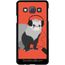 coque samsung galaxy s8 plus furet coque samsung galaxy s8 plus furet